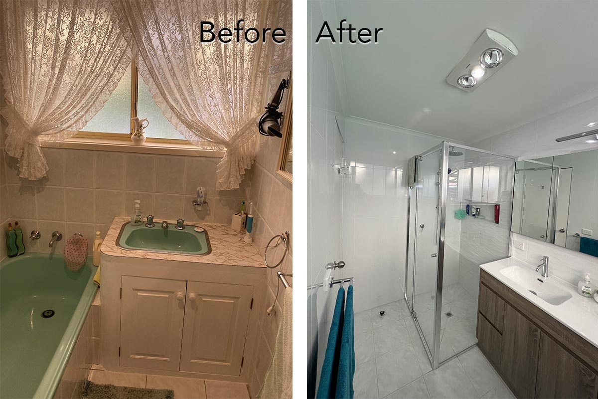 Building Constructions and Renovation in Melbourne – Building ...